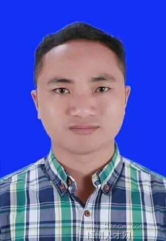 �鿴MZR088969�ĸ��˼���